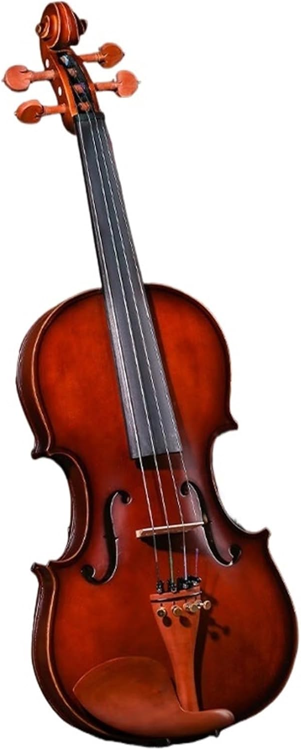 アンティークFredericRemington Bronco Busterランプ